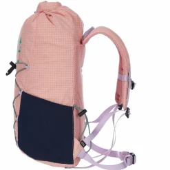 Hot EON RUCKSACK 14L Kinder - Kinderrucksack Kinder Kinderrucksäcke Und Taschen