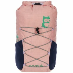 Hot EON RUCKSACK 14L Kinder - Kinderrucksack Kinder Kinderrucksäcke Und Taschen