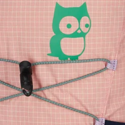 Hot EON RUCKSACK 14L Kinder - Kinderrucksack Kinder Kinderrucksäcke Und Taschen