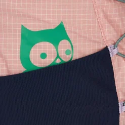 Hot EON RUCKSACK 14L Kinder - Kinderrucksack Kinder Kinderrucksäcke Und Taschen