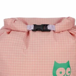 Hot EON RUCKSACK 14L Kinder - Kinderrucksack Kinder Kinderrucksäcke Und Taschen