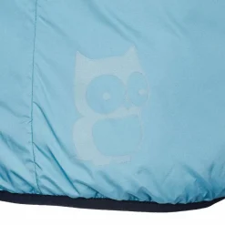 Discount GLOW WENDBARE PRIMALOFT JACKE Kinder - Übergangsjacke Kinder Kinderjacken