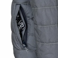 Discount GLOW WENDBARE PRIMALOFT JACKE Kinder - Übergangsjacke Kinder Kinderjacken