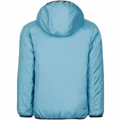 Discount GLOW WENDBARE PRIMALOFT JACKE Kinder - Übergangsjacke Kinder Kinderjacken