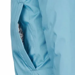 Discount GLOW WENDBARE PRIMALOFT JACKE Kinder - Übergangsjacke Kinder Kinderjacken