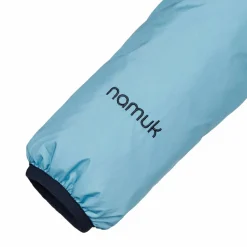 Discount GLOW WENDBARE PRIMALOFT JACKE Kinder - Übergangsjacke Kinder Kinderjacken