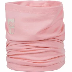 Outlet GUFO MERINO NECKWARMER Kinder - Merinoschal Kinder Accessoires Für Kinder