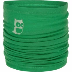 Kinder Namuk Accessoires Für Kinder^GUFO MERINO NECKWARMER Kinder - Schlauchschal