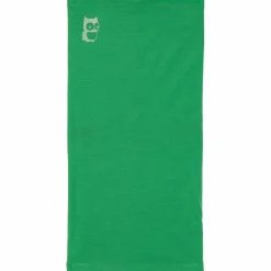 Kinder Namuk Accessoires Für Kinder^GUFO MERINO NECKWARMER Kinder - Schlauchschal