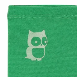 Kinder Namuk Accessoires Für Kinder^GUFO MERINO NECKWARMER Kinder - Schlauchschal