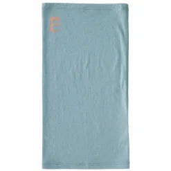 Kinder Namuk Accessoires Für Kinder^GUFO MERINO NECKWARMER Kinder - Schlauchschal