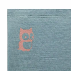 Kinder Namuk Accessoires Für Kinder^GUFO MERINO NECKWARMER Kinder - Schlauchschal