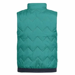 Kinder Namuk Kinderjacken^ICON WENDBARE PRIMALOFT WESTE UNDERGROUND Kinder - Weste