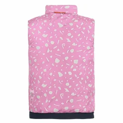 Kinder Namuk Kinderjacken^ICON WENDBARE PRIMALOFT WESTE UNDERGROUND Kinder - Weste