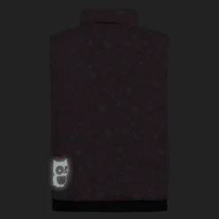 Kinder Namuk Kinderjacken^ICON WENDBARE PRIMALOFT WESTE UNDERGROUND Kinder - Weste