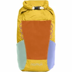 Kinder Namuk Kinderrucksäcke Und Taschen^LEON RUCKSACK 20L Kinder - Kinderrucksack