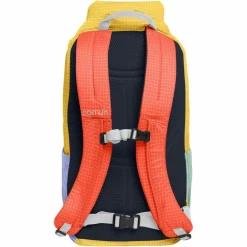 Kinder Namuk Kinderrucksäcke Und Taschen^LEON RUCKSACK 20L Kinder - Kinderrucksack