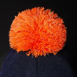 Kinder Namuk Accessoires Für Kinder^LOGO BEANIE Kinder - Mütze