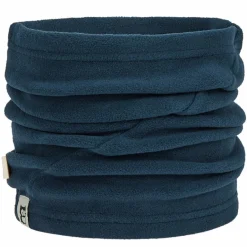 Kinder Namuk Accessoires Für Kinder^LOHA BIO-FLEECE NECKWARMER Kinder - Schal