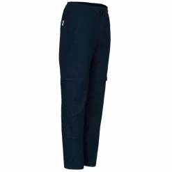 Best MACK ZIP OFF PANTS Kinder - Freizeithose Kinder Kinderhosen