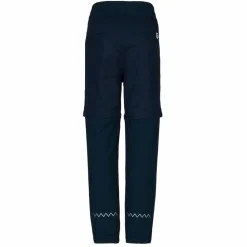 Best MACK ZIP OFF PANTS Kinder - Freizeithose Kinder Kinderhosen