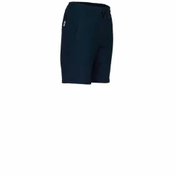 Best MACK ZIP OFF PANTS Kinder - Freizeithose Kinder Kinderhosen