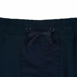 Best MACK ZIP OFF PANTS Kinder - Freizeithose Kinder Kinderhosen