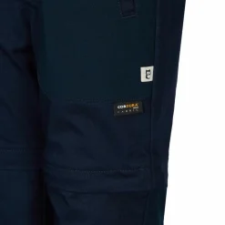 Best MACK ZIP OFF PANTS Kinder - Freizeithose Kinder Kinderhosen