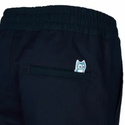 Best MACK ZIP OFF PANTS Kinder - Freizeithose Kinder Kinderhosen