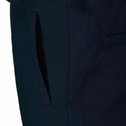 Best MACK ZIP OFF PANTS Kinder - Freizeithose Kinder Kinderhosen