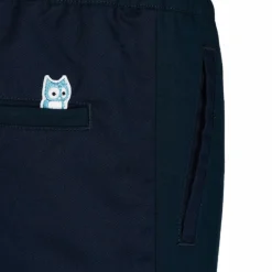 Best MACK ZIP OFF PANTS Kinder - Freizeithose Kinder Kinderhosen