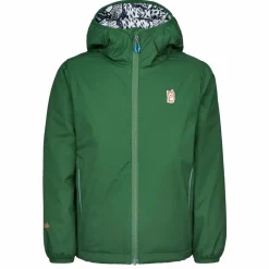 Hot NEO PRIMALOFT JACKE Kinder - Isolationsjacke Kinder Kinderjacken