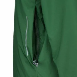 Hot NEO PRIMALOFT JACKE Kinder - Isolationsjacke Kinder Kinderjacken