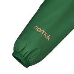 Hot NEO PRIMALOFT JACKE Kinder - Isolationsjacke Kinder Kinderjacken