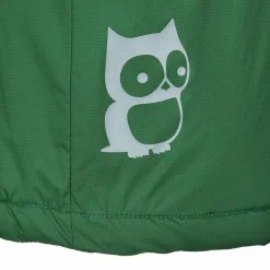 Hot NEO PRIMALOFT JACKE Kinder - Isolationsjacke Kinder Kinderjacken