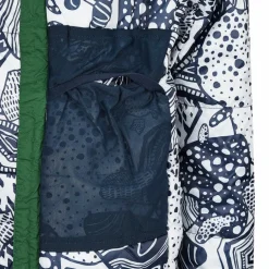 Hot NEO PRIMALOFT JACKE Kinder - Isolationsjacke Kinder Kinderjacken