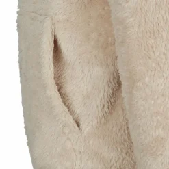 Kinder Namuk Kinderjacken^PANDA HIGH-LOFT FLEECE JACKET Kinder - Fleecejacke