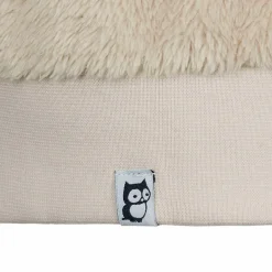 Kinder Namuk Kinderjacken^PANDA HIGH-LOFT FLEECE JACKET Kinder - Fleecejacke