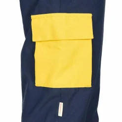 Online QUEST SNOW OVERALL Kinder - Schneeanzug Kinder Kinderoveralls