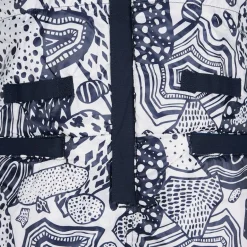 Online QUEST SNOW OVERALL Kinder - Schneeanzug Kinder Kinderoveralls