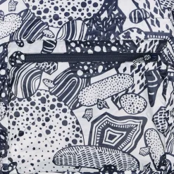 Online QUEST SNOW OVERALL Kinder - Schneeanzug Kinder Kinderoveralls