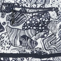 New QUEST SNOW OVERALL Kinder - Schneeanzug Kinder Kinderoveralls