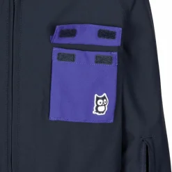 New QUEST SNOW OVERALL Kinder - Schneeanzug Kinder Kinderoveralls