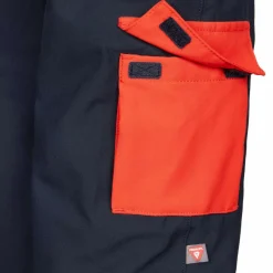 New QUEST SNOW OVERALL Kinder - Schneeanzug Kinder Kinderoveralls