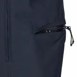 New QUEST SNOW OVERALL Kinder - Schneeanzug Kinder Kinderoveralls