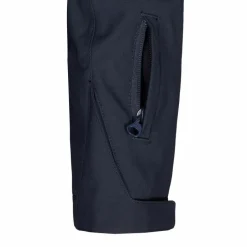 New QUEST SNOW OVERALL Kinder - Schneeanzug Kinder Kinderoveralls