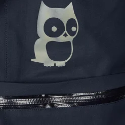 New QUEST SNOW OVERALL Kinder - Schneeanzug Kinder Kinderoveralls