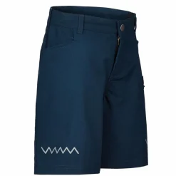 Best SCRAB OUTDOOR SHORTS Kinder - Shorts Kinder Kinderhosen