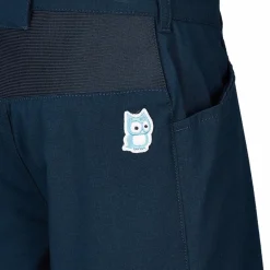 Best SCRAB OUTDOOR SHORTS Kinder - Shorts Kinder Kinderhosen