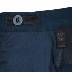 Best SCRAB OUTDOOR SHORTS Kinder - Shorts Kinder Kinderhosen